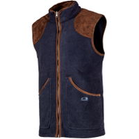 Mens Newington Gilet
